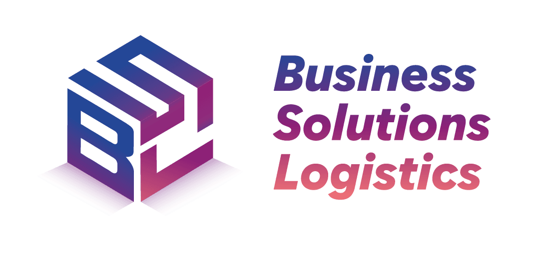 Business Solutions Logistics